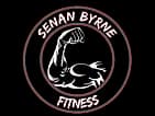 Senan Byrne Fitness Logo